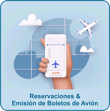 turismo_salvador_mexico_cdmx_villahermosa_cancun_agencia_de_viajes_economica_paris_turquia_colombia_canada_tailandia_costarica_orlando_caribe_costa_pacifica_europa_dubai_boletos_de_avion_vehiculos_transportacion_trenes_vuelos_economicos_camionetas_circuitos_locales_viajes_destinos_nacionales_destinos_internacionales_cruceros_hoteles_renta_de_autobuses_renta_de_van_calidad_servicio_servicios_turisticos_salvador